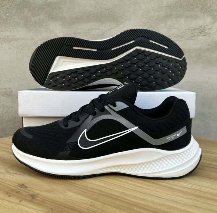 Кроссовки Nike детские