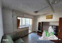 Apartament 3 camere spatios, de vanzare in zona Bucur Obor