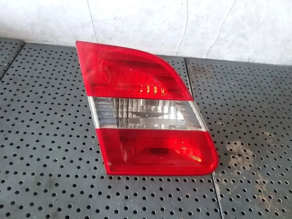 Stop tripla lampa stanga haion mercedes b class w245 a1698201564