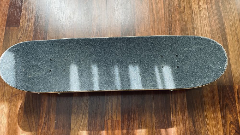 Vand skateboard PlanB Joslin CA NOU