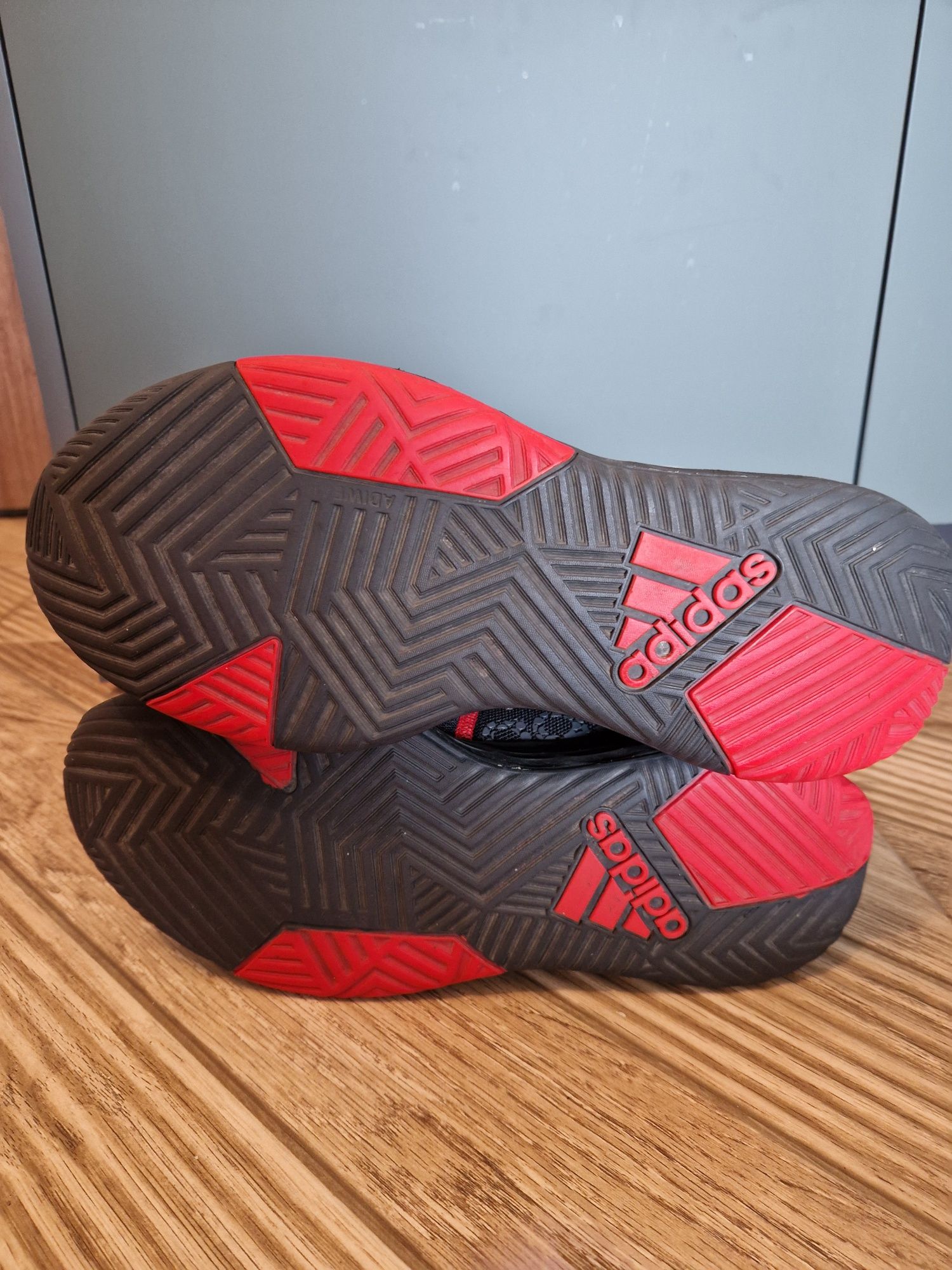 Оригинални мъжки маратонки ADIDAS