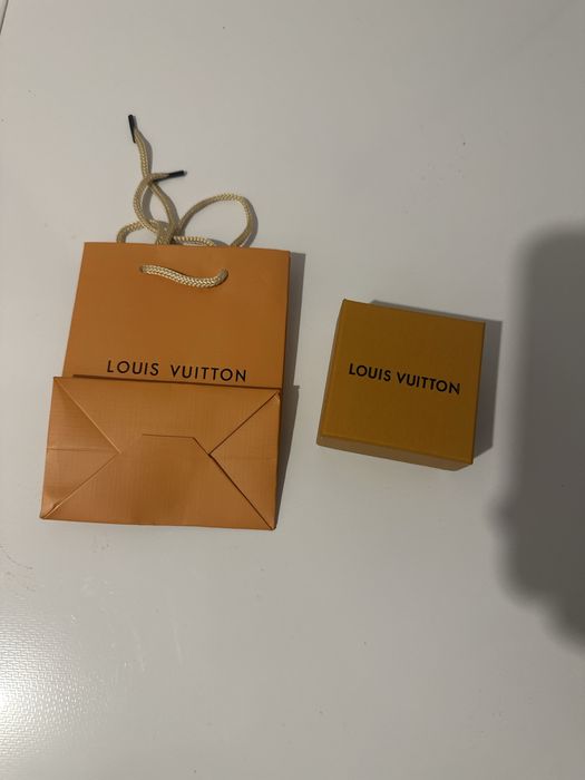 Bratara Louis Vuitton unisex
