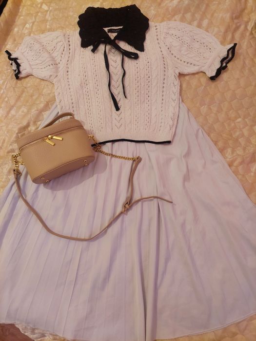 Женская   одежда