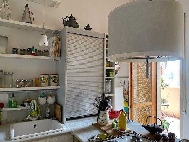 Дава се под наем Двустаен апартамент в София, Център - 65 кв.м за 408 € - Снимка #4