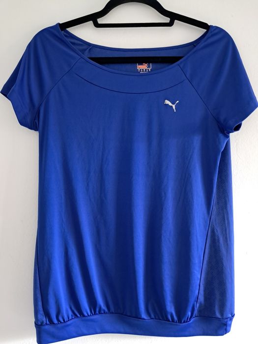 Tricou Puma pentru damă