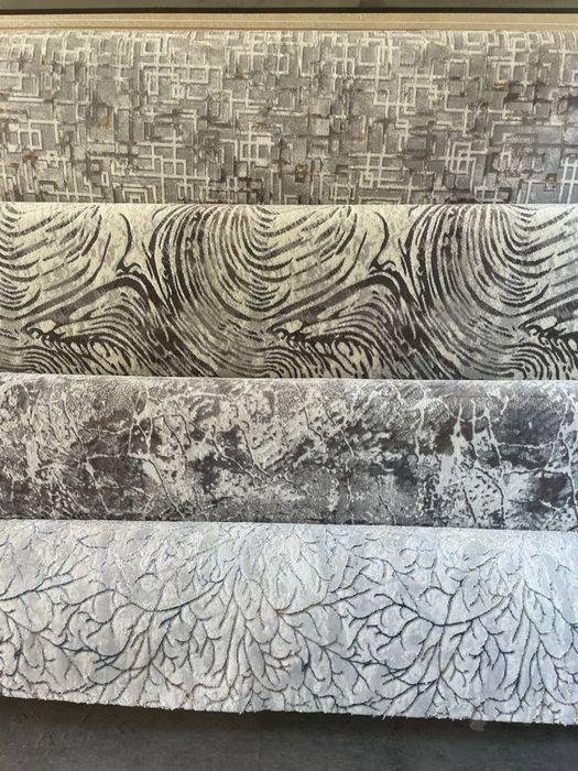 Gilam & kavralan & kavralin & arzon narxda & optom sklad