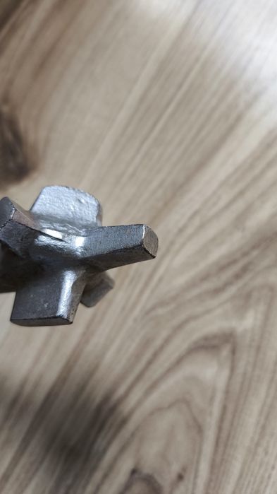 Heyco 495 ключ за маслени пробки