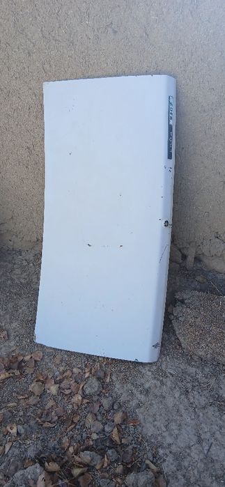 vaz 2107 zapchaslari kapot