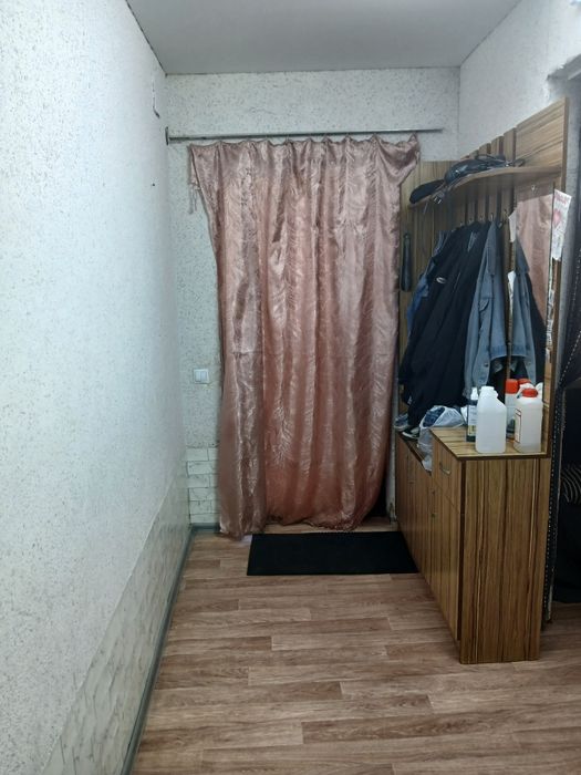 Продам дом в поселке Балпык би