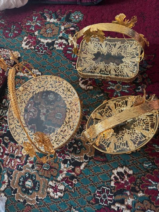 Продается продается