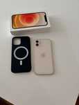 Iphone  12 stare foarte buna .