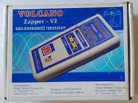 Volcano Zapper -V2
