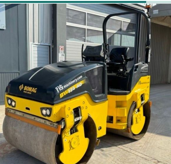 Каток АРЕНДА!!! арзон нархда 3тонн 4тонн 5тонн вибро каток