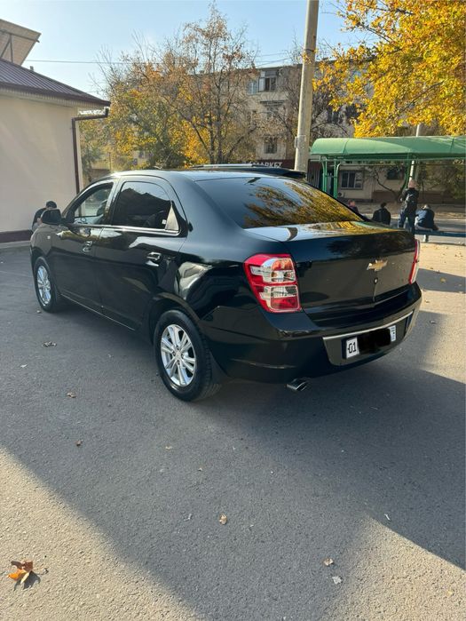 Cobalt 2023 4 pozitsiya