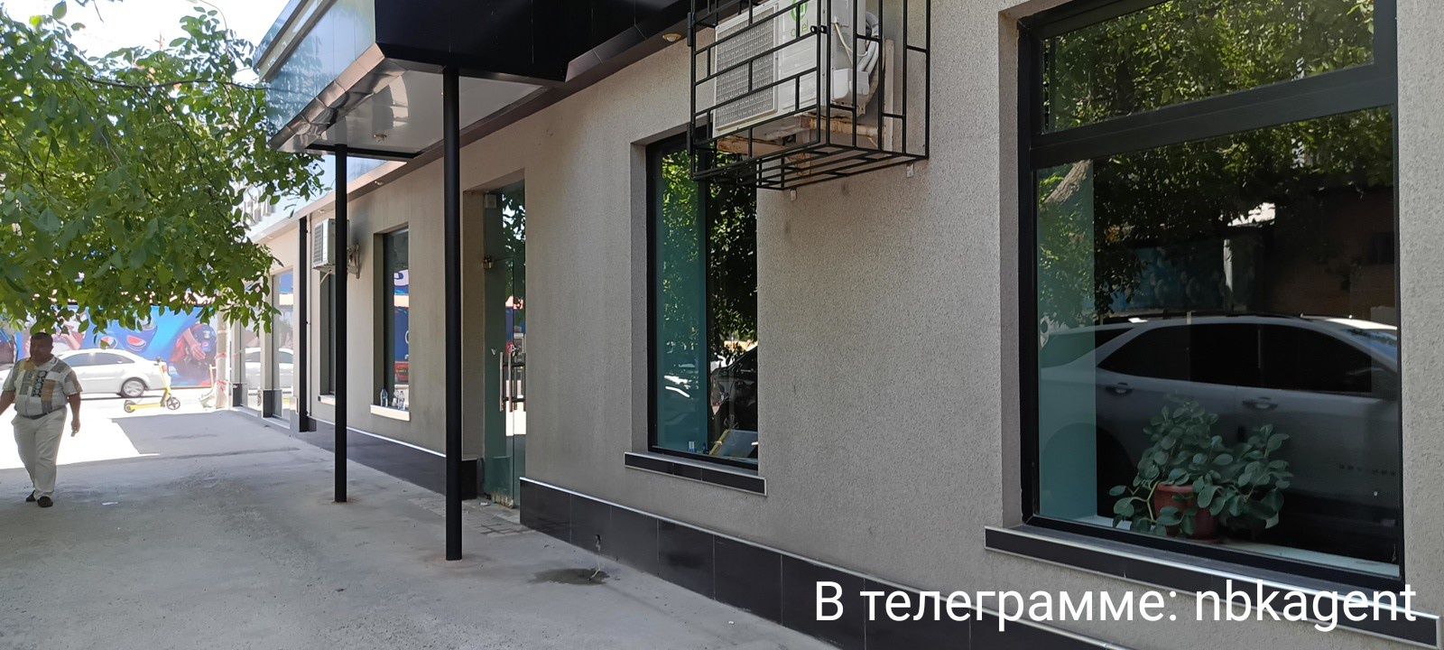 Срочно под фабрика, завод, цех кондитерский и так далее