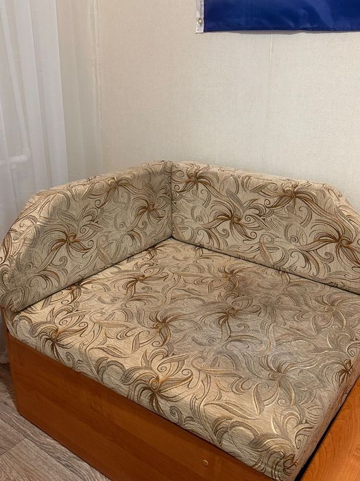 Мебель кресло-кровать