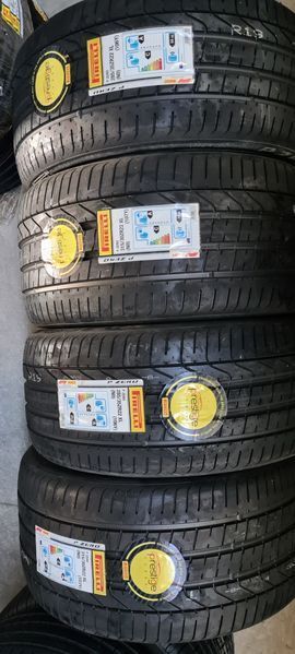 315/30/22//285/35/22 PIRELLI