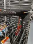 Motor Electric Clasic 40 - produs resigilat - (SecondHand) Decathlon