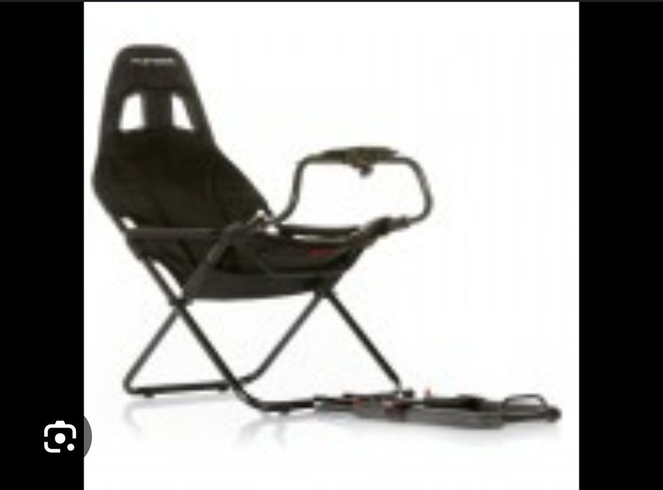 Vând volan cu pedale logitech g920 cu schimbător și cu scaun