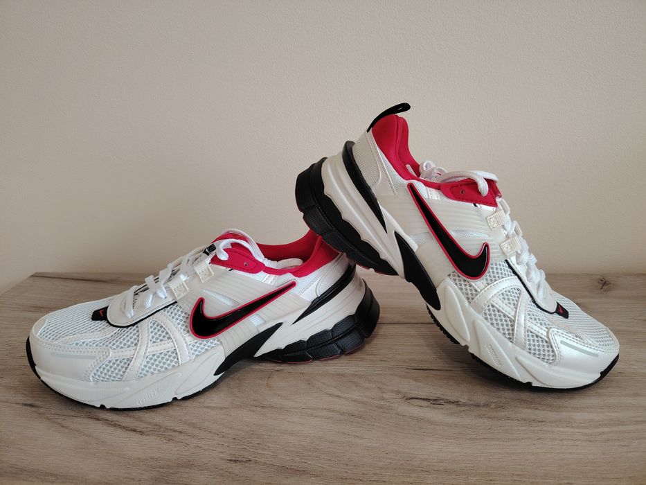 Nike femei v2k alergare Nr 38