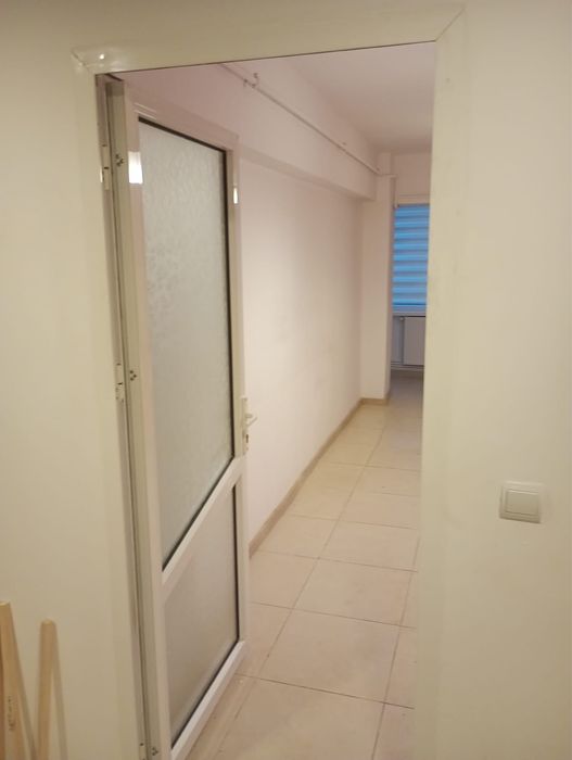 Apartament de inchiriat