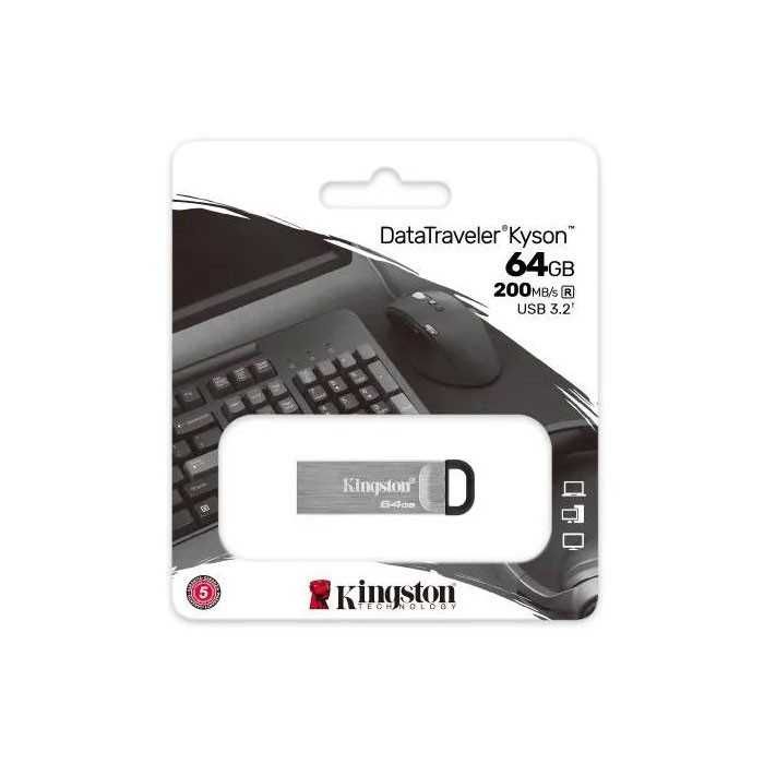 stick memorie 64 gb nou sigilat
