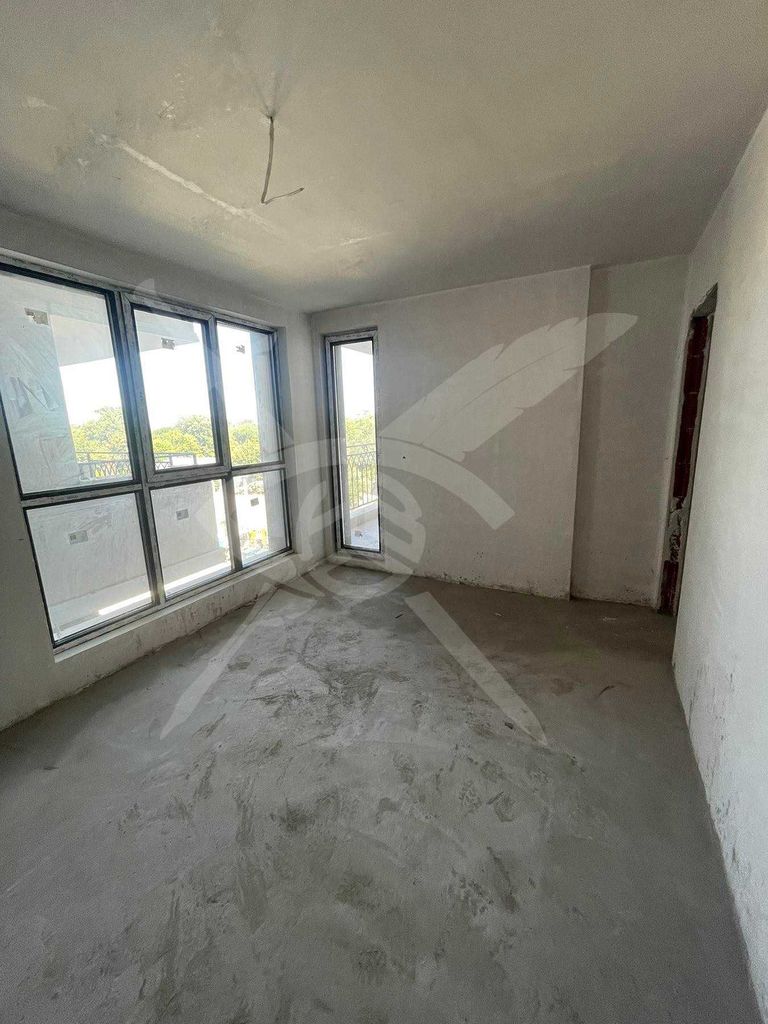 Продава се Двустаен апартамент в Пловдив, Кършияка - 72 кв.м за 1473 €/кв.м - Снимка #5