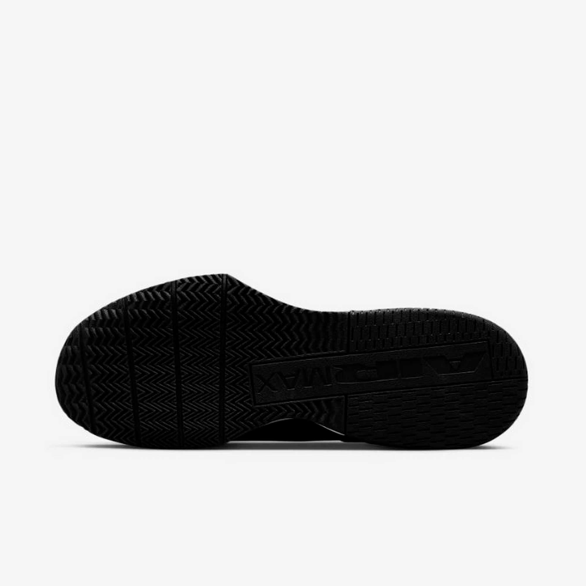 Оригинални маратонки Nike Air Max Alpha Trainer 6