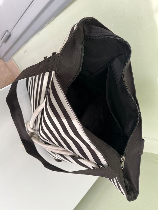 Сумка отличного качества