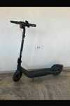 Trotinetă electrică Ninebot Segway eKickscooter E2 Pro