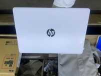 noutbook HP 15S PREMIUM договорные новые 500$ келишамиз