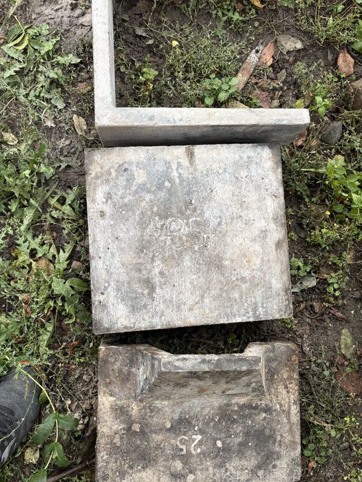 Centrala cu gazeificare pe lemne Ferroli 35 kw