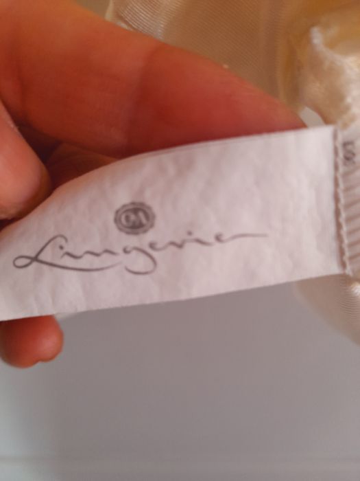 Două furouri mărimea M, L