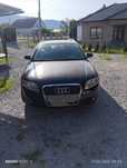 Vând audi a4 b7 an 2007