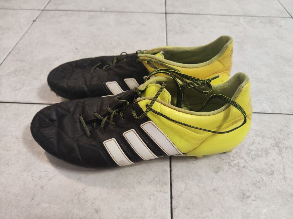 Футболни обувки Adidas Ace 15.1