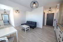 Apartament de 2 camere | Parcare | Oras Pantelimon
