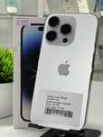 Iphone 14 pro 256 gb