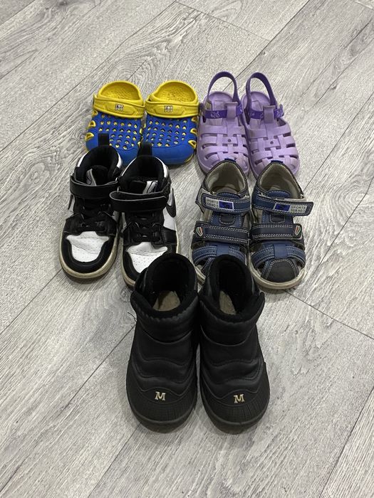 Продам все за 1800