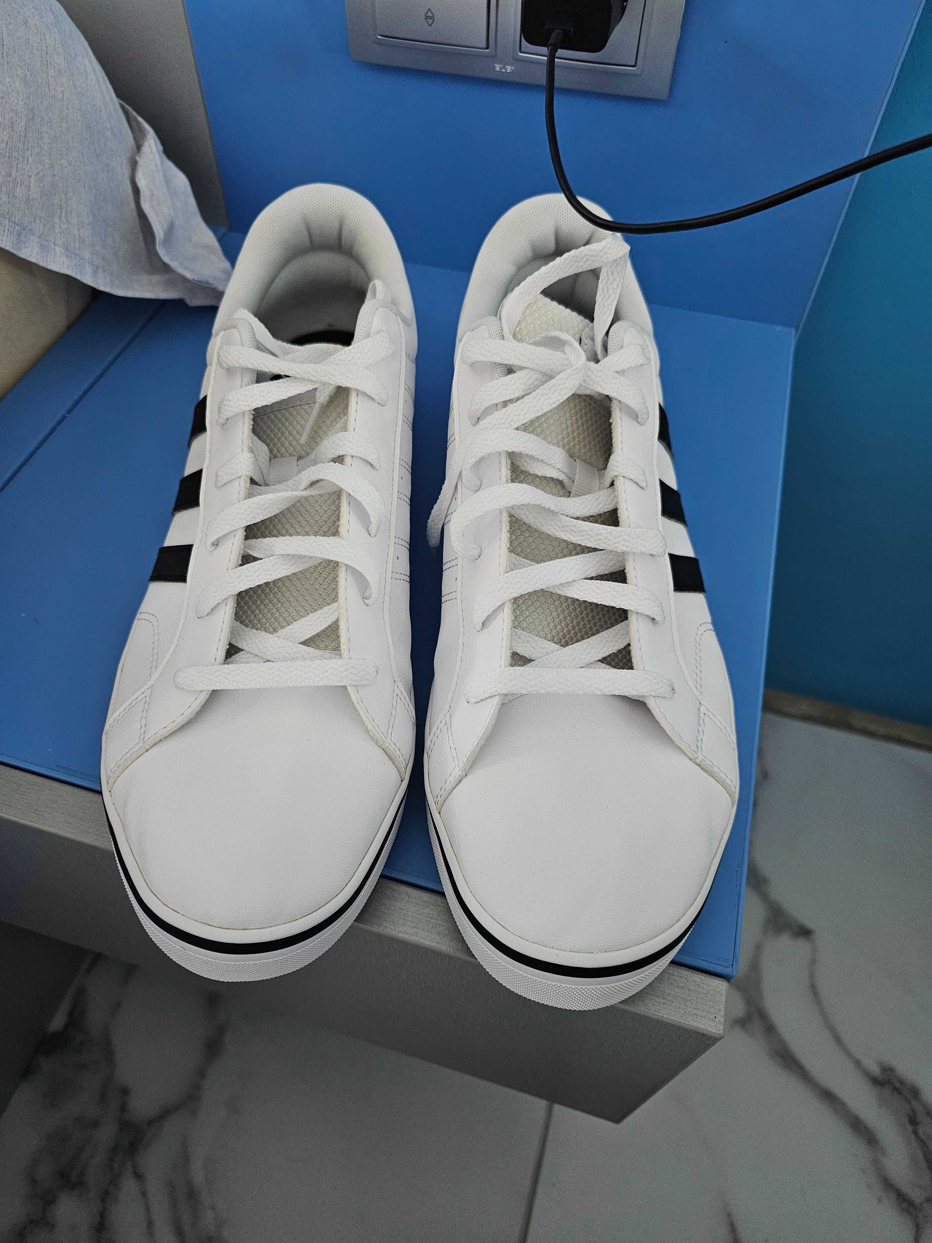 Мъжки кецове Adidas