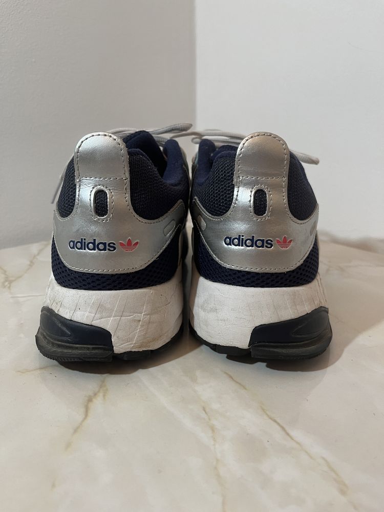 Adidas Originals Sneakers Vintage