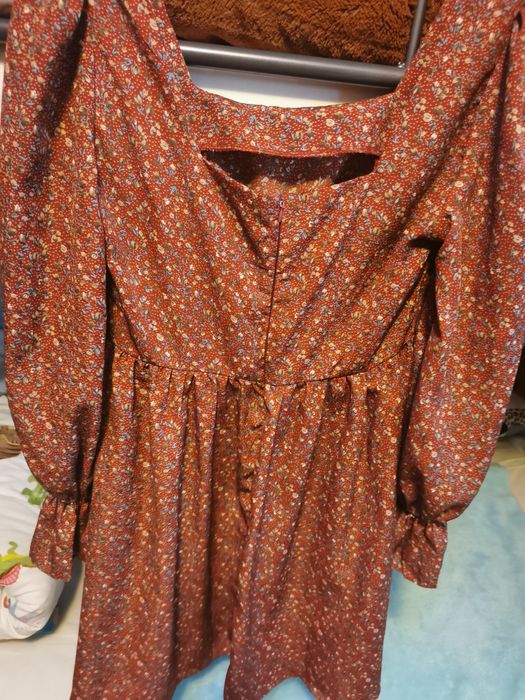 Rochie dama Shein S(36-38)