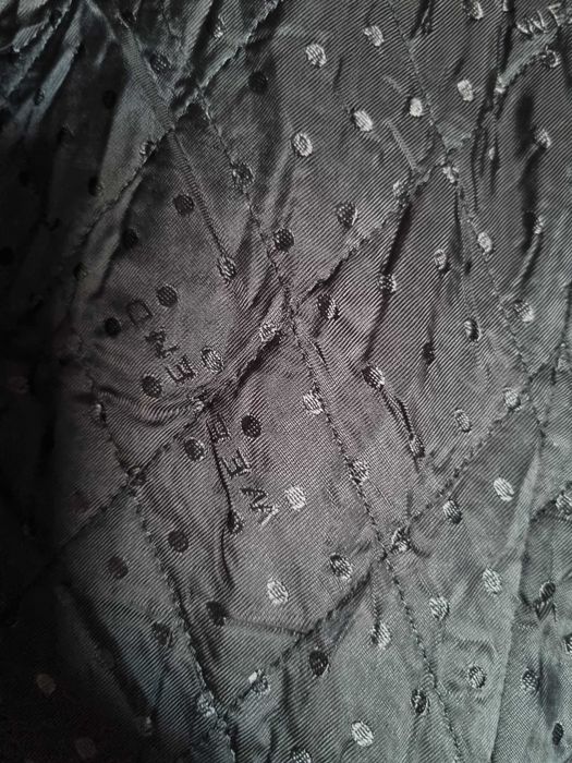 Палто Weekend Max Mara, размер М