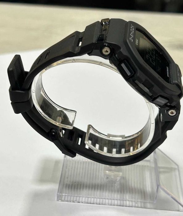 Casio G-SHOCK GBD-200-1ER