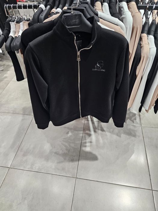 Treninguri pentru dama