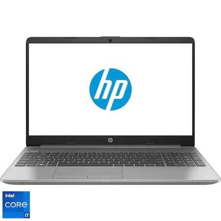 Laptop HP 250 G8 I7, 8Gb, 512 SSD, 32M39EA