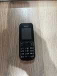 Продам мобильные телефоны Nokia