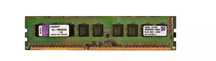 memorie DDR3 kit 16GB ECC  2x8GB HP microserver mac G8 gen 8 si altele