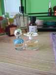 Миниатюрни парфюми Marc Jacobs  Daisy