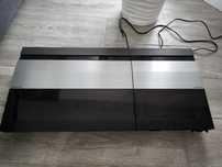 Bang Olufsen Beocenter 4000