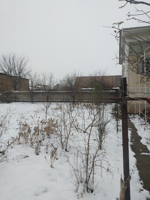 Yer sotiladi quro yer